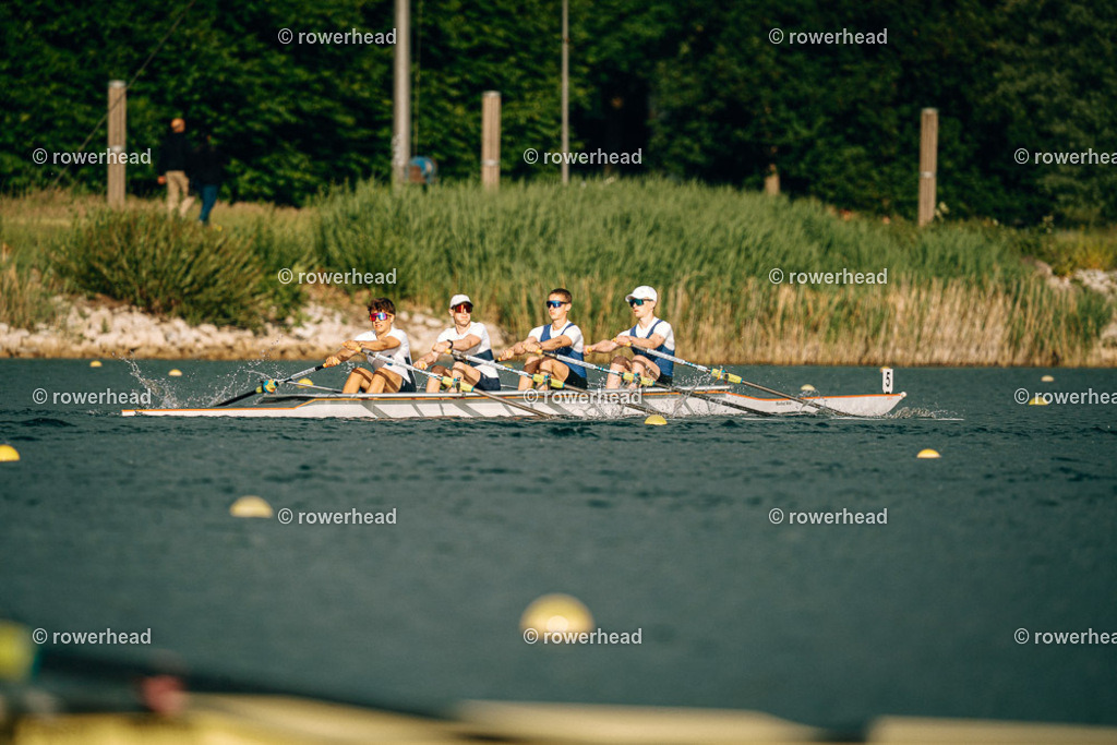 20250517_rowerhead_R39_S1823_DSC05284 | rowerhead - Realisiert mit Pictrs.com