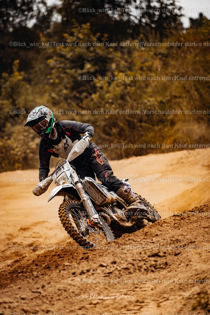 E68A6458 | blick_win_kel