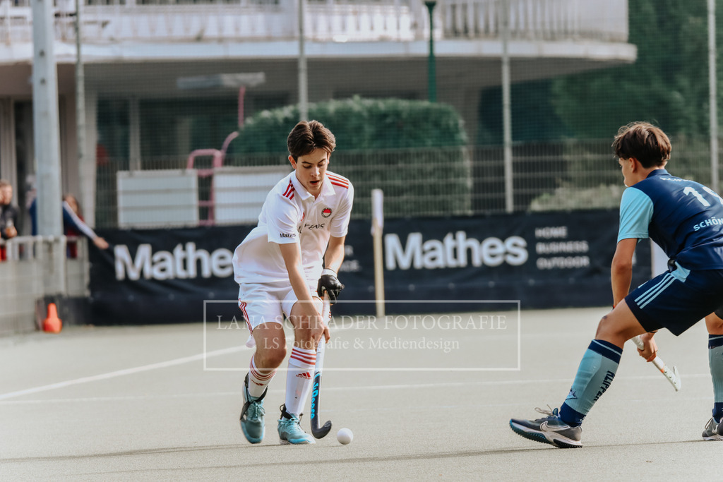 MU18_DM_ZWR_HF_RWK-KTHC_18.10.25_Köln (243 von 432) | lanaschraderfotografie - Realisiert mit Pictrs.com