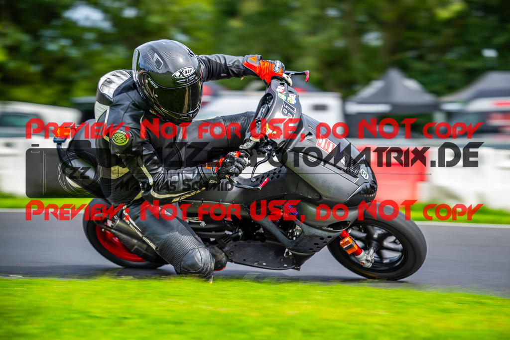 MaZZes_FotoMatrix_230826_8406 | K2