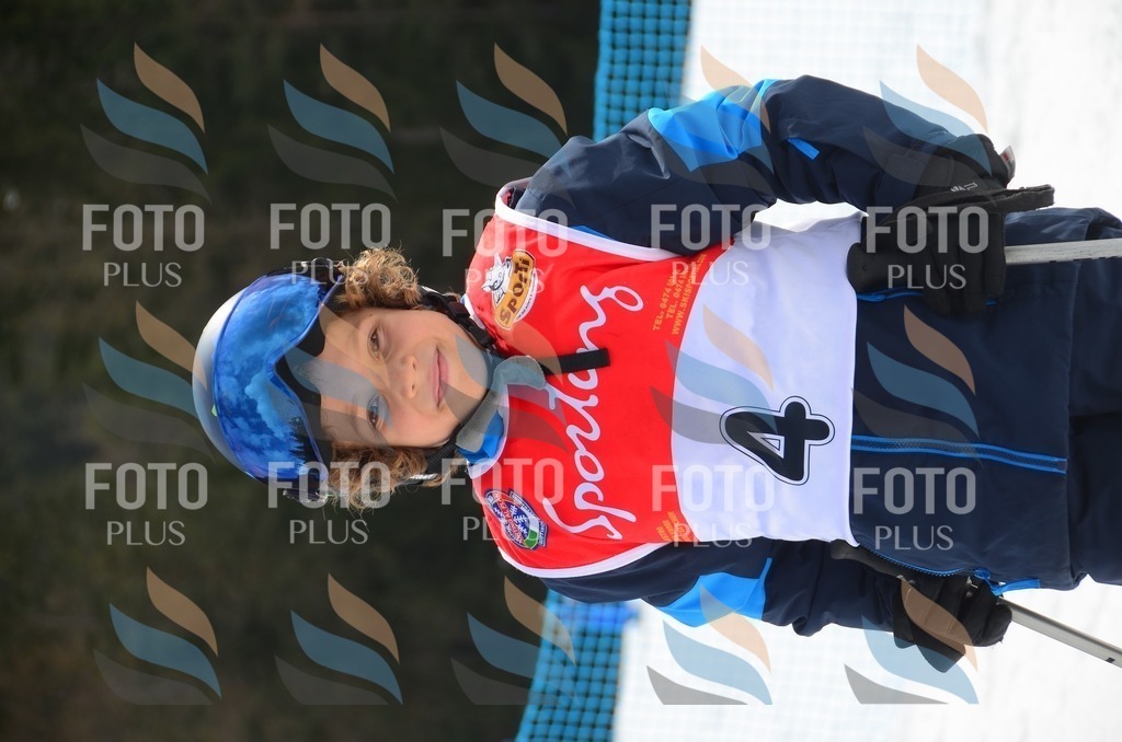 C1263 | holidayphoto