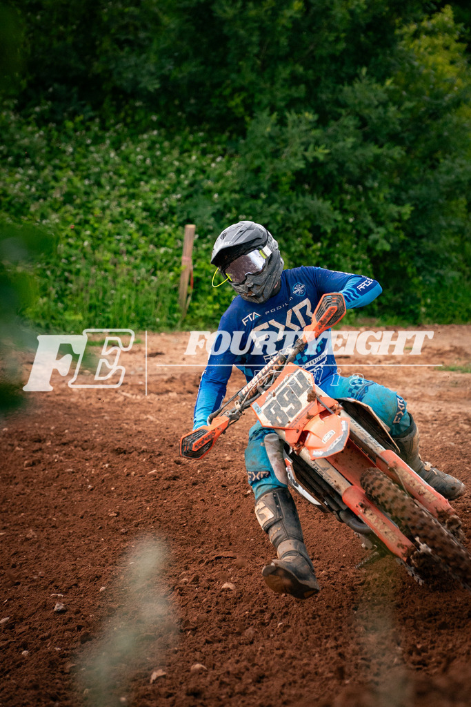 DSC06984 | fourtyeightmedia - Realisiert mit Pictrs.com