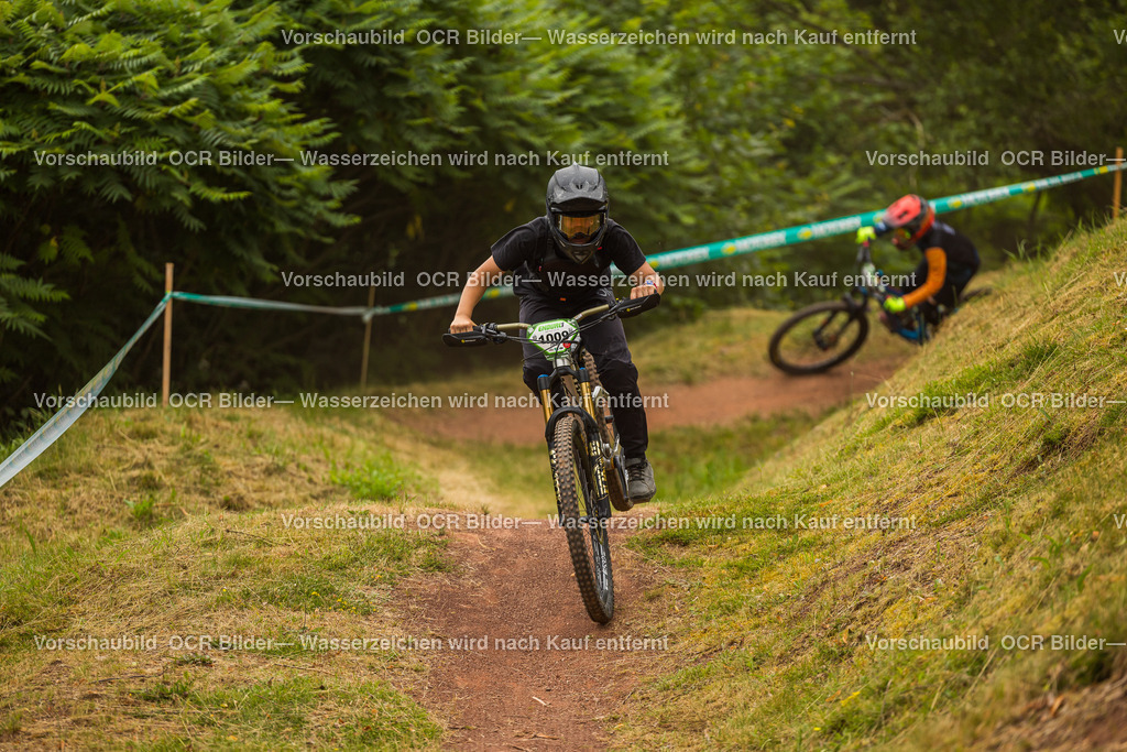Enduro One Roßbach Samstag R3-0155 | OCR Bilder Fotograf Eisenach Michael Schröder