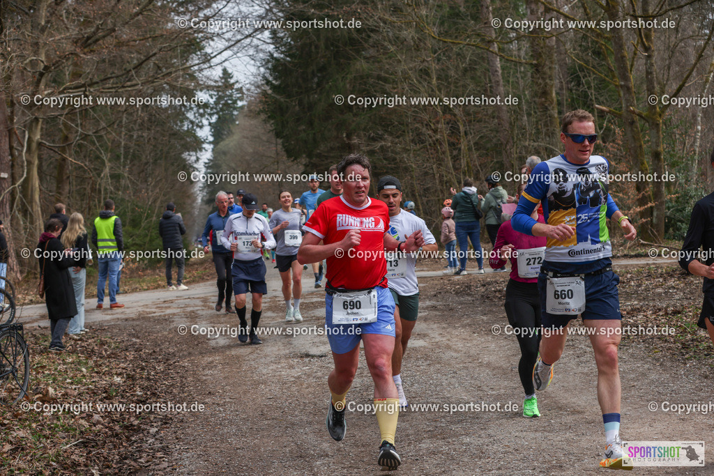 007A1127 | #forstenriedervolkslauf #volkslauf #forstenried #forstenriedersc #yourpictrs #sportshot_your_pictrs