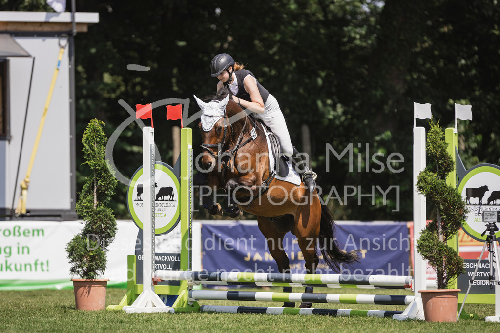 240720_LC_Springreiter-WB-206 | Deine schönsten Turniermomente als professionelle Fotos! Entdecke hochwertige Pferdesport-Fotografie im Online-Shop. Jetzt Fotos finden & bestellen!
