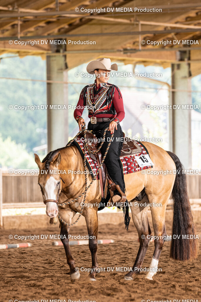 Erbach Tag 1-262 | dv-media-shop - Realisiert mit Pictrs.com