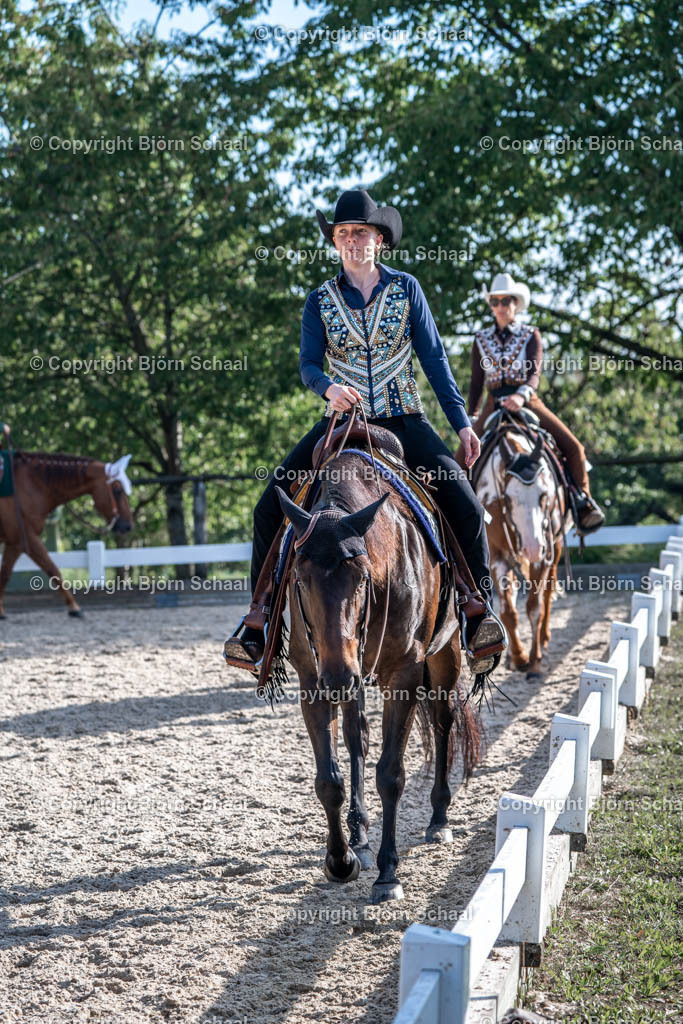 HOB08137 | BS-foto