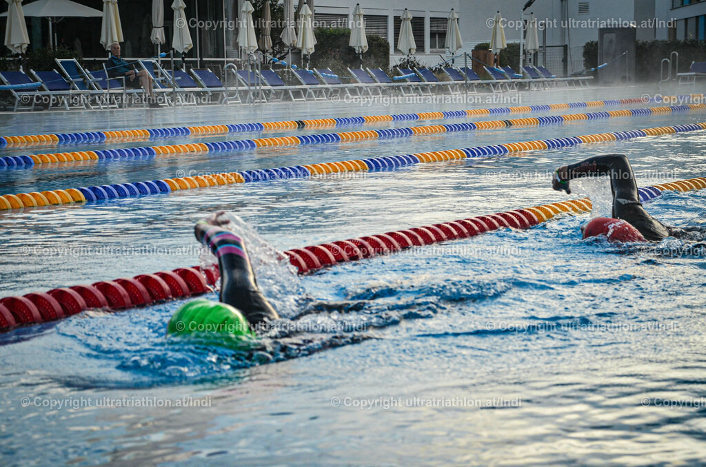 swim-44 | ultratriathlon