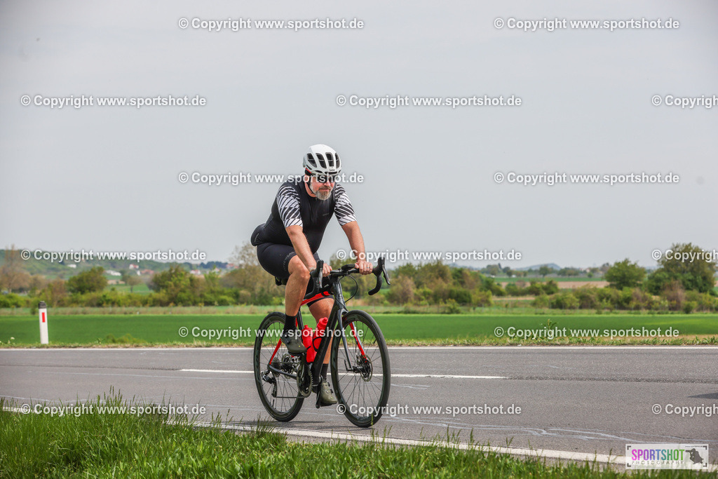 007A2477 | Neusiedlersee Radmarathon #neusiedlerseeradmarathon #neusiedlersee #nrm26 #yourpictrs #sportshot_your_pictrs