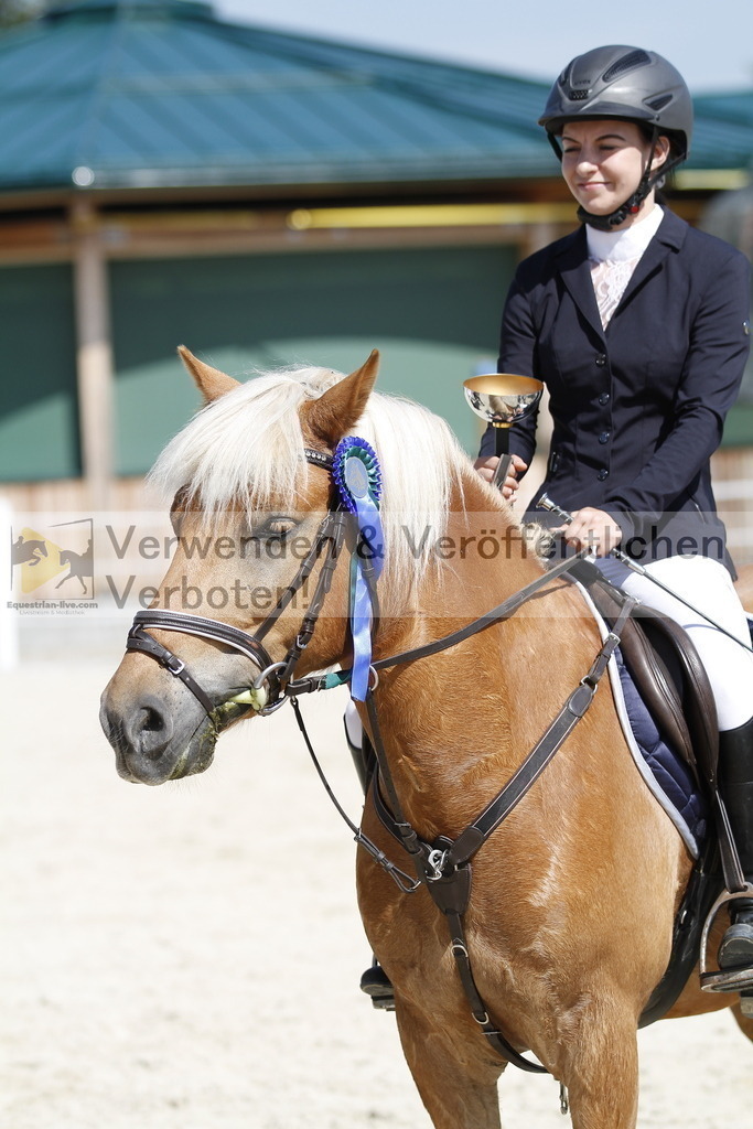 _MG_3616 | equestrian-live-com