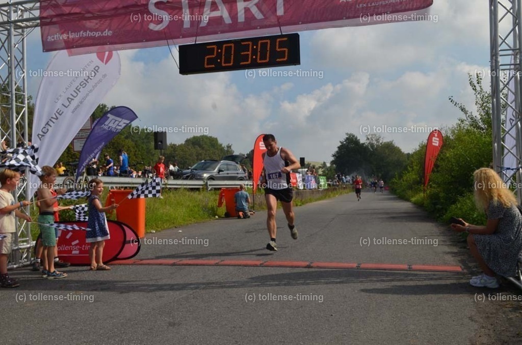 TTT_8492 | Foto | tollense-timing - Realisiert mit Pictrs.com