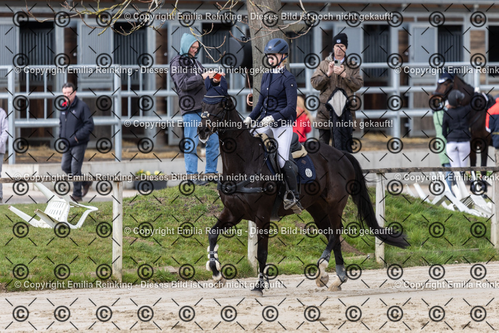 CL5A4424 | Emilia Reinking Fotografie - Realisiert mit Pictrs.com