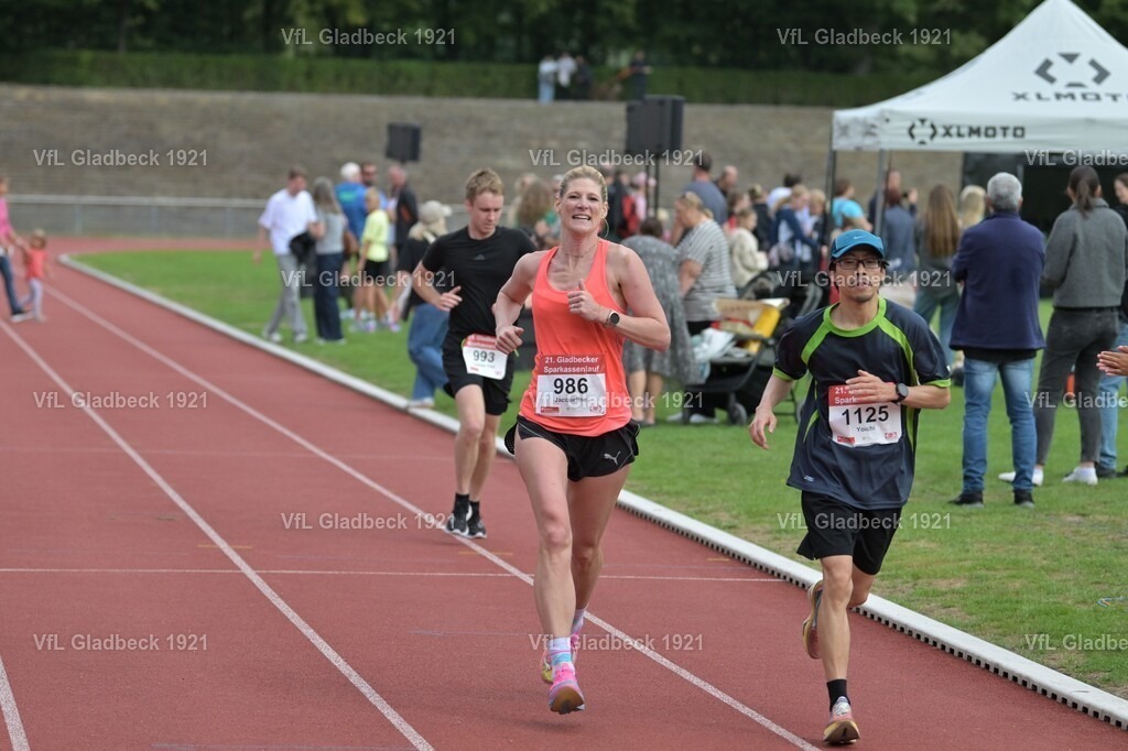 2026-08-23_Sparkassenlauf_10KM_KH_000564 | Die Fotografen - Realisiert mit Pictrs.com