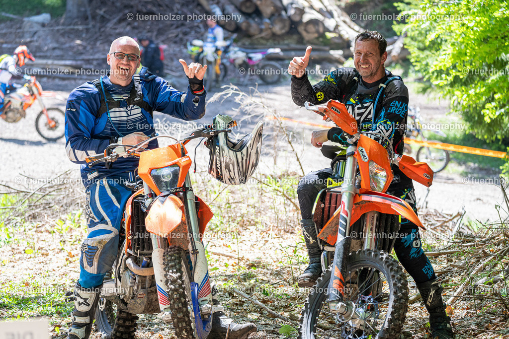 fuernholzer_220521-C2-153 | © Christian Fuernholzer (fuernholzer photography)