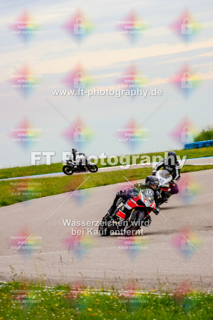 MotoTeam-1855 | Hier findet Ihr Bilder von Touristenfahrten auf der Nürburgring Nordschleife oder von anderen Veranstaltungen die ich besucht habe. Viel Spass beim Durch Schauen 