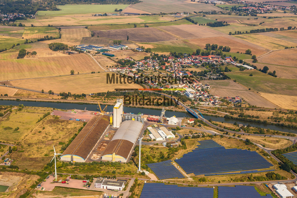 40_Vahldorf-2344 | Vahldorf - Realisiert mit Pictrs.com