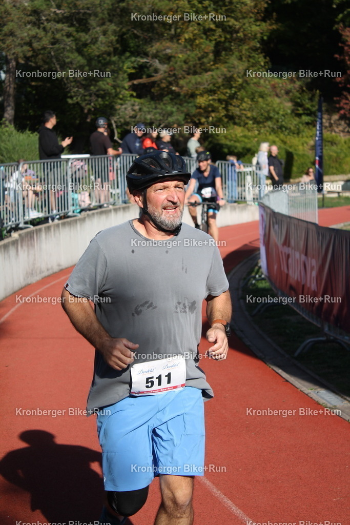 IMG_4787 | Kronberger Bike+Run - Realisiert mit Pictrs.com