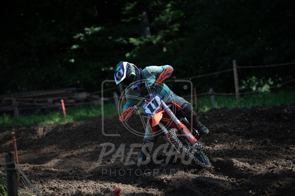 85 er (84) | Paeschuphoto Shop - Wer nicht sucht der auch nicht findet.Ob Motocrossbilder oder von einem besuchtem Spiel, Hauptsache Action. - Realisiert mit Pictrs.com