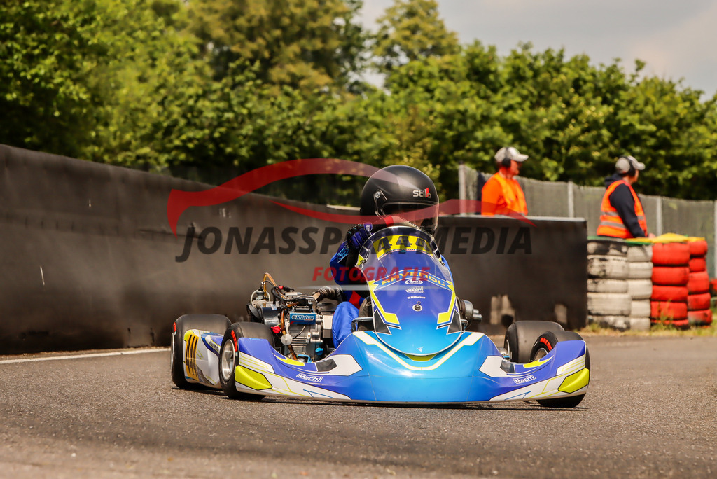 IMG_9958 | jonassportmedia - Realisiert mit Pictrs.com