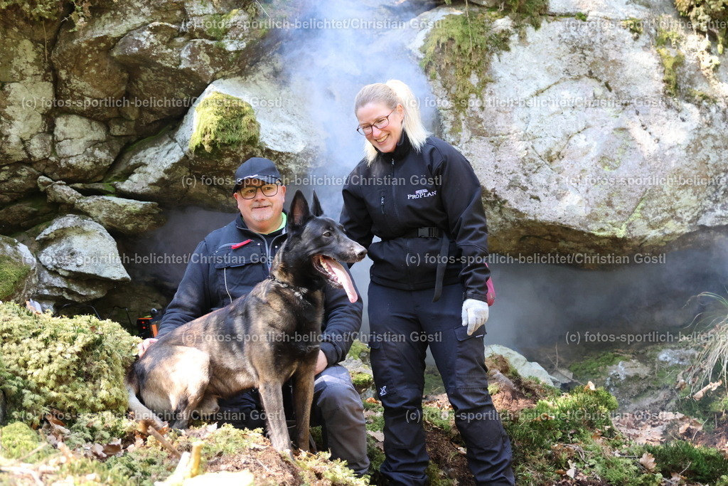 IMG_5816 | fotos-sportlich-belichtet - Realisiert mit Pictrs.com