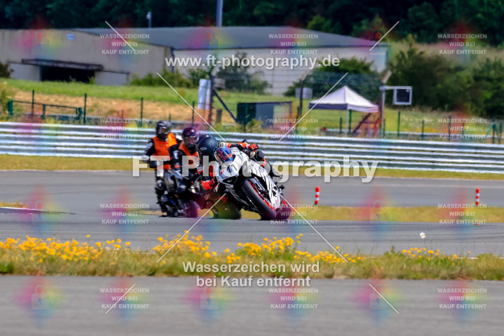 _TCM4765 | Hier findet Ihr Bilder von Touristenfahrten auf der Nürburgring Nordschleife oder von anderen Veranstaltungen die ich besucht habe. Viel Spass beim Durch Schauen 
