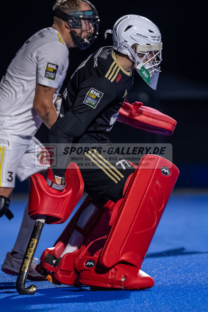 SM_20250919-D5A_7490 | 1.BL-Feld - Hinrunde (M) HPC - HTHC / 2:1 (1:1)