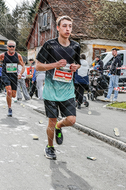 _IPS4938 | Sportfoto event-gucker Herbert Scherer
