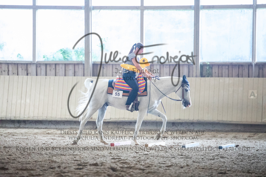 20220723-JuliaEndrejatPhotography-1816 | Julia Endrejat Photography