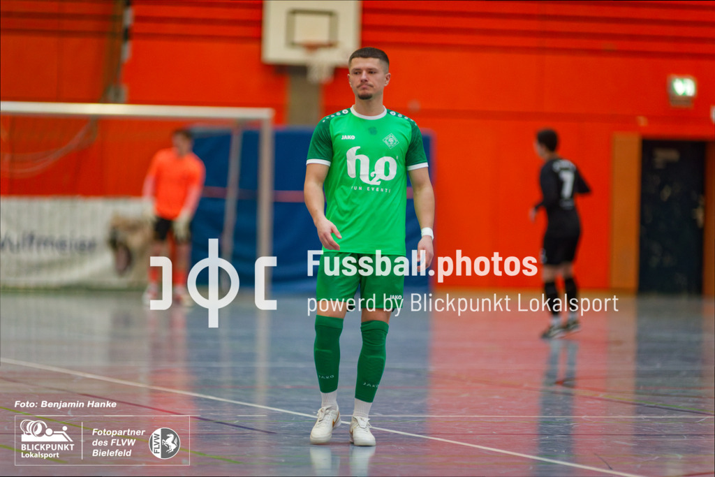 20260110_Herren_Turnier_Schildesche_043 | Blickpunkt Lokalsport - Realisiert mit Pictrs.com