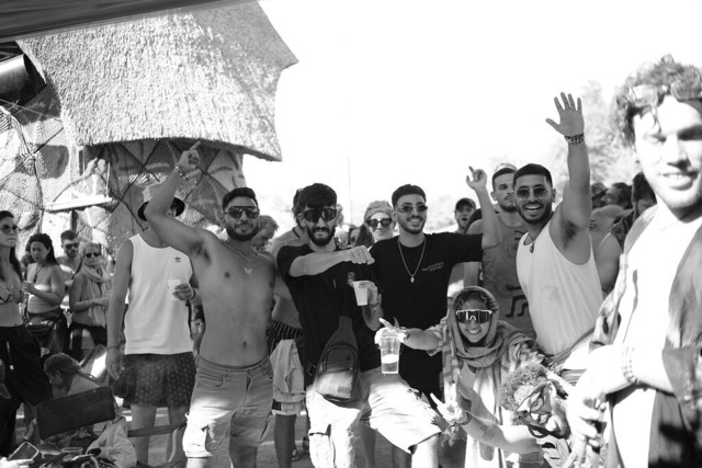 _DSF7334-ozoraPt10 | blende43