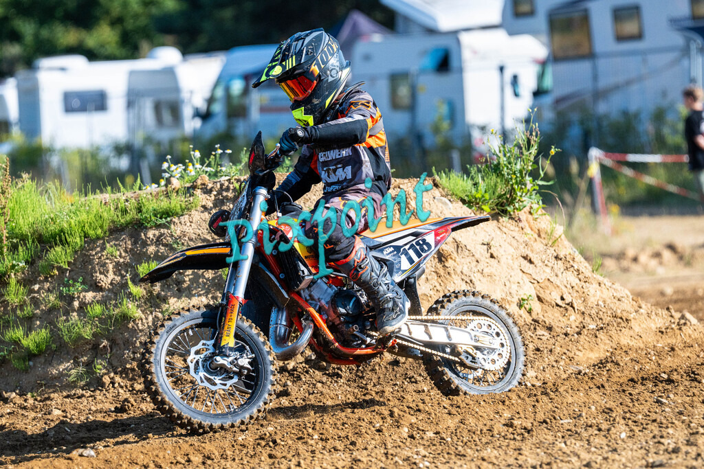 MX Cup Grenzland-41 | pixpoint - Realisiert mit Pictrs.com
