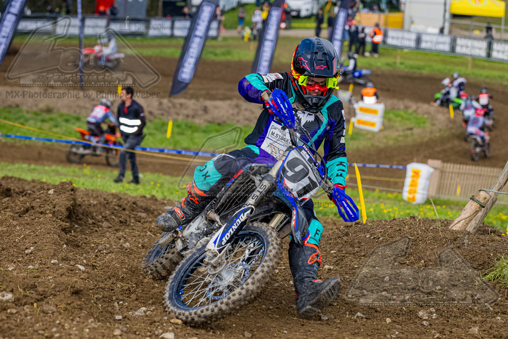 070A9440 | #Wohlen #SAM #Motocross #Motocross Wohlen #schweizerischerAutoMotorradfahrerVerband #motocrossphotography #motocrossfotografie