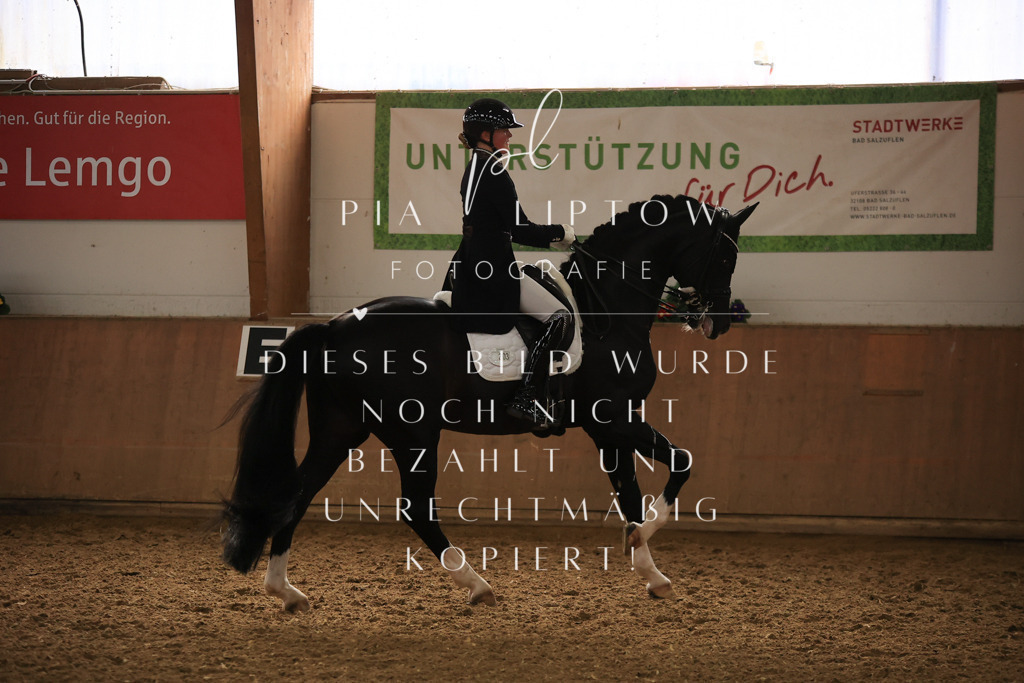 IMGT5559 | pl-fotografie