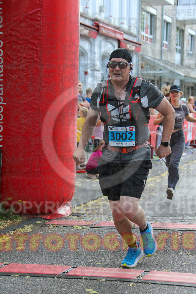 220625_1725_EX1_6763 | Sportfotografie im Rhein-Sieg Kreis, Köln, Bonn, NRW, Rheinland Pfalz, Hessen, etc. Unser Tätigkeitsfeld umfasst den Laufsport vom Volkslauf über den Marathon, Duathlon, Triathon bis zum Ultralauf wie Kölnpfad Ultra oder Schindertrail.