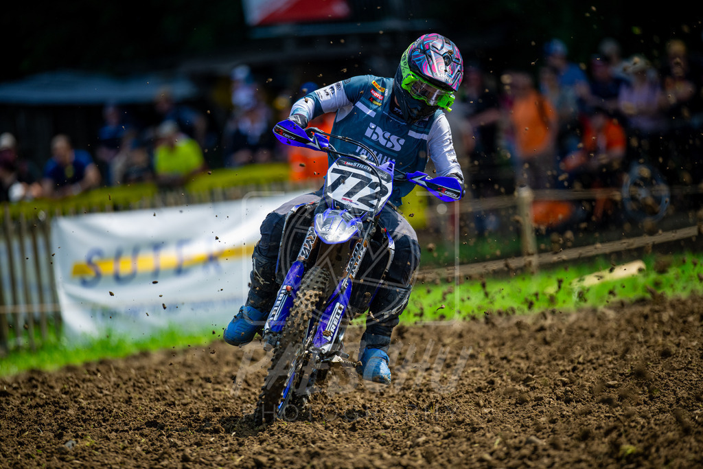 YZCup (349) | Paeschuphoto Shop - Wer nicht sucht der auch nicht findet.Ob Motocrossbilder oder von einem besuchtem Spiel, Hauptsache Action. - Realisiert mit Pictrs.com
