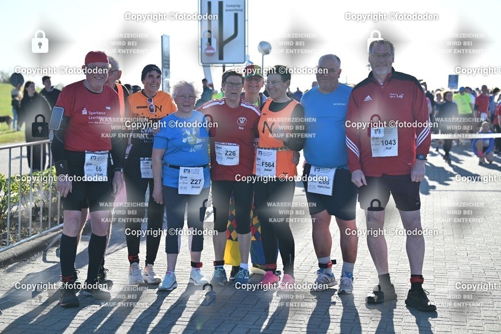 DSC_0328 | fotododen.de präsentiert ein umfangreiches Sportfoto Archiv mit Aufnahmen aus verschiedenen Sportarten im Raum Ostfriesland.