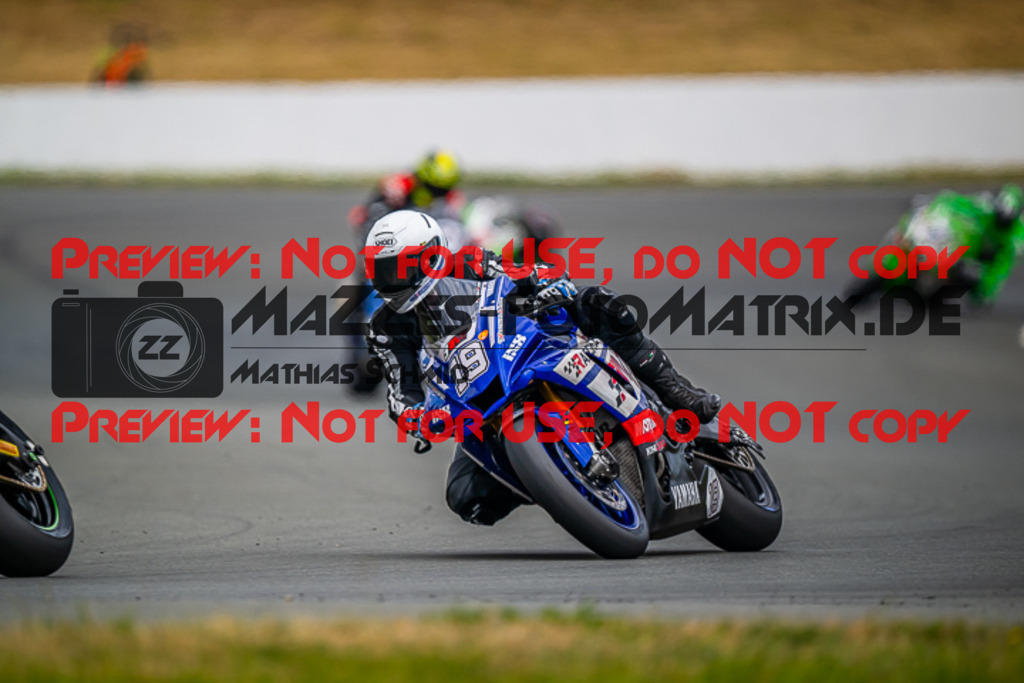 MaZZes_Fotomatrix_20230721_6007705_4123 | PRO SUPERSTOCK