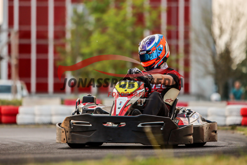 IMG_3166 | jonassportmedia - Realisiert mit Pictrs.com