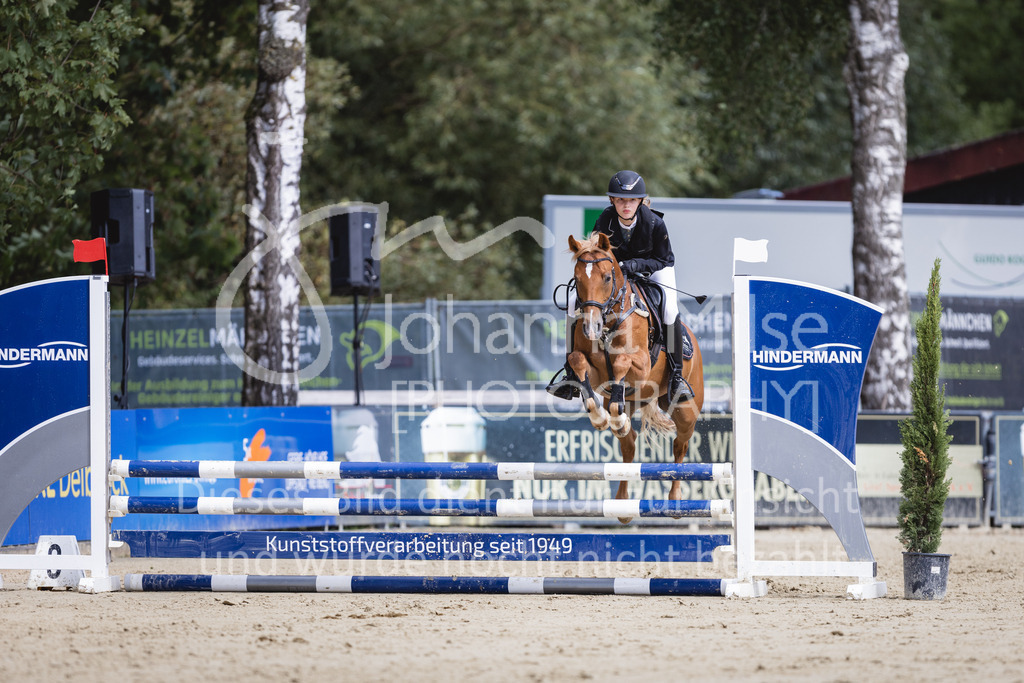 230826_Delbrueck_Stil-E-769 | Deine schönsten Turniermomente als professionelle Fotos! Entdecke hochwertige Pferdesport-Fotografie im Online-Shop. Jetzt Fotos finden & bestellen!
