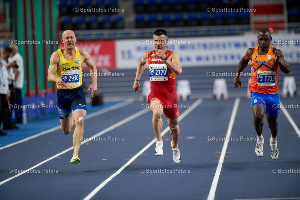 Masters Hallen-EM_Tag 4-326 | Masters Hallen-EM am 30.03.2026 in Torun - Realized with Pictrs.com