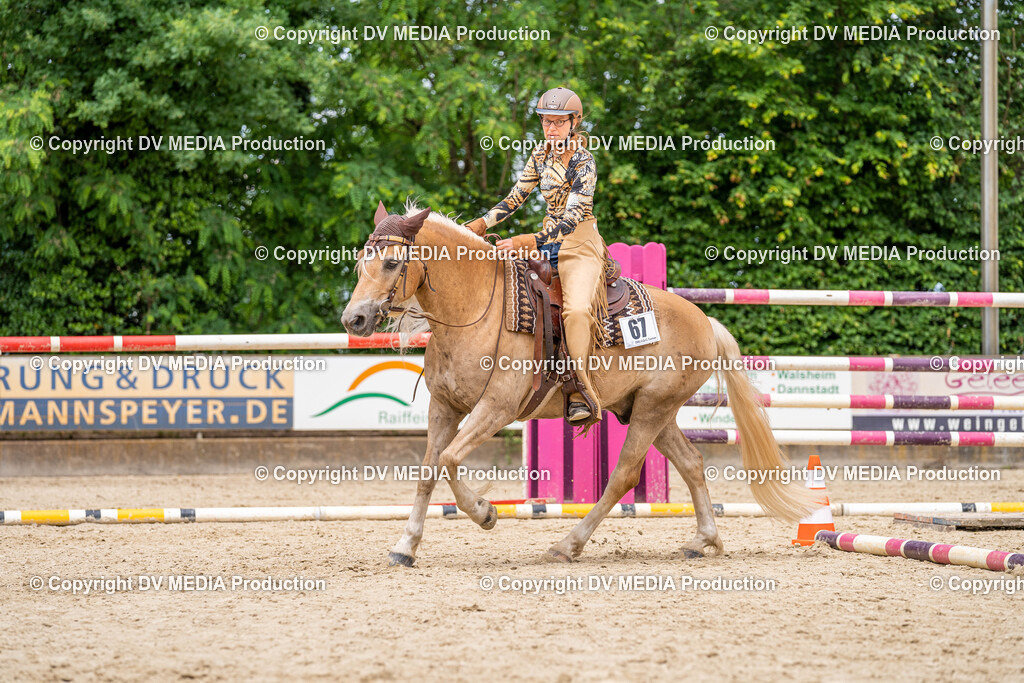 Zeiskam Tag 2-1804 | dv-media-shop - Realisiert mit Pictrs.com