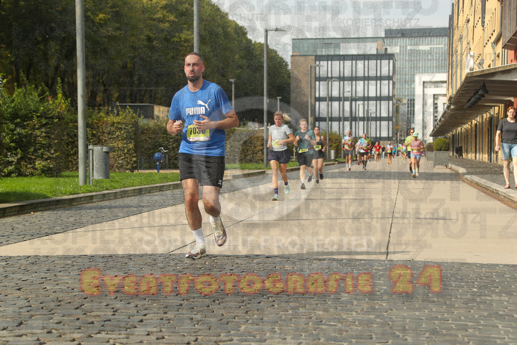 250920_1500_EX2_5828 | Eventfotografie 24Sport- und Eventfotografie