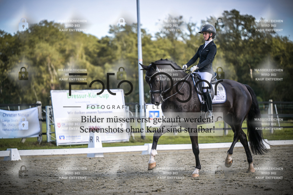 DOS_4190 | Entdecke hochwertige Reitturnierfotos von Foto Oger. Professionell, emotional und authentisch – jetzt Lieblingsmomente im Shop bestellen.Deutschlandweite Turnierfotografie. - Realisiert mit Pictrs.com