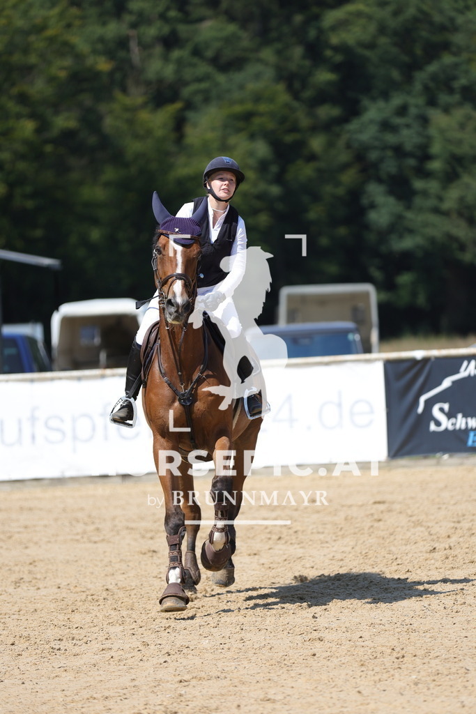 0P6A6009 | Willkommen bei Brunnmayr - Design & Fotografie – Ihrem Spezialisten für Reitturniere und Pferdeveranstaltungen in Oberösterreich, Salzburg und Bayern! Seit über 17 Jahren sind wir leidenschaftlich dabei.