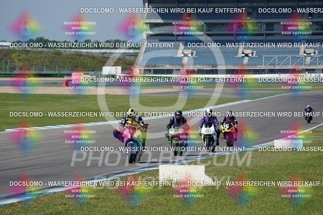 2022_05_09_PBK_12841 | Sportfotografie; SlowMotion; Video; Rennstrecke; Hafeneger; RSE; Speer; Trackday; Motorsportarena; Hockenheimring; Brno; Most; Barcelona; Valencia, Benny; Kaetzmer;