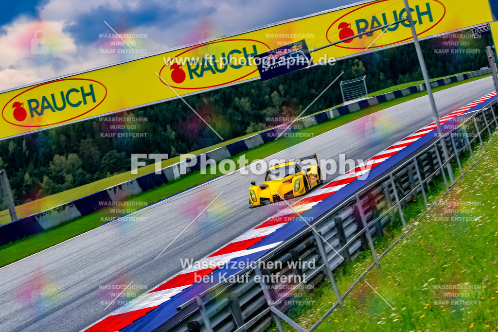 _DSK7664 | Hier findet Ihr Bilder von Touristenfahrten auf der Nürburgring Nordschleife oder von anderen Veranstaltungen die ich besucht habe. Viel Spass beim Durch Schauen 