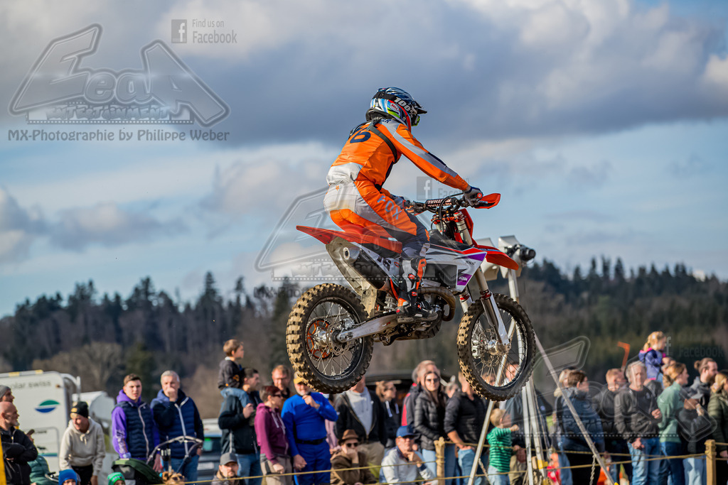 _S7I7938 | EeaA-Entertainment fotografiert für den SAM - Schweizerischer Auto- und Motorradfahrer-Verband und das Motor Journal in der Sparte Motocross, MX Photographie, Schweiz, SAM, MXRS, Swiss MX Network, Motocross Fotografie, MX Fotografie, Fotograf, Photographi