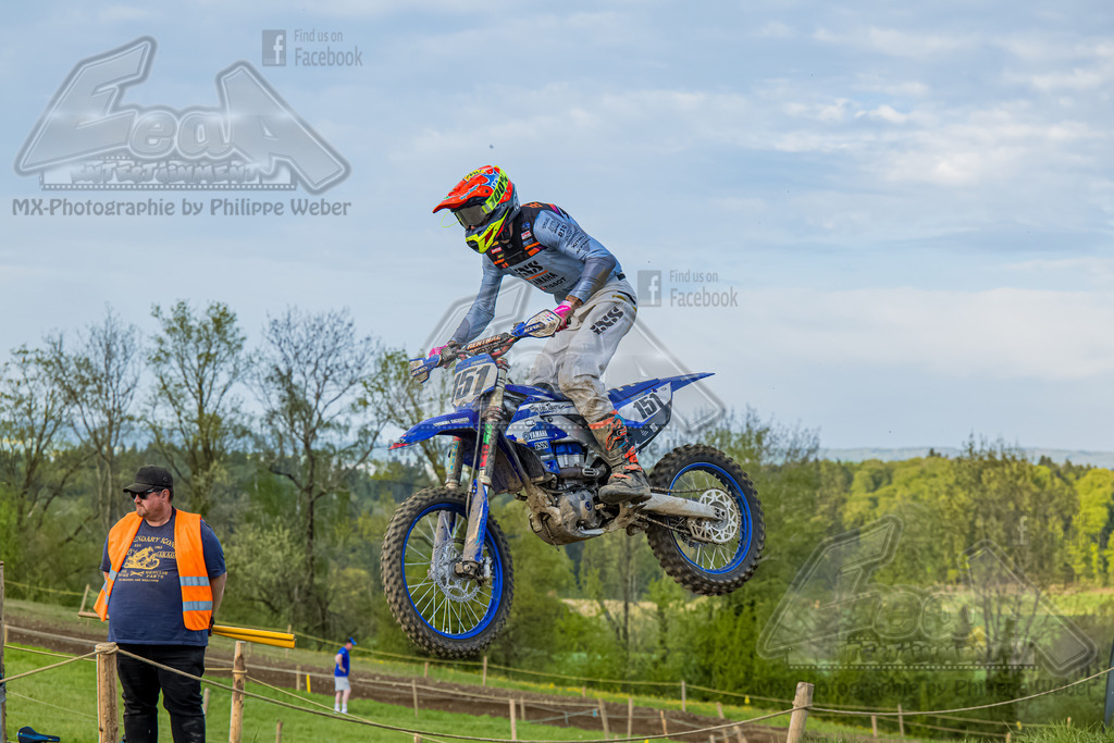 077A9560 | Motocross-Wohlen SAM EeaA-Entertainment Motor-Journal Freiamt Aargau Motocross-Event Midland Allianz Yamaha Motocross-Fotografie MX