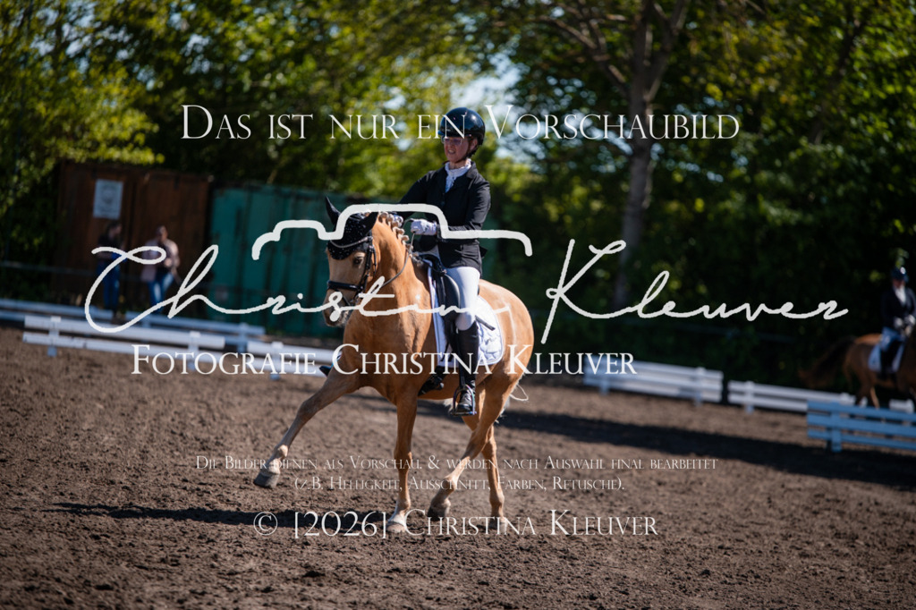 DSC_8771 | Christina-Kleuver