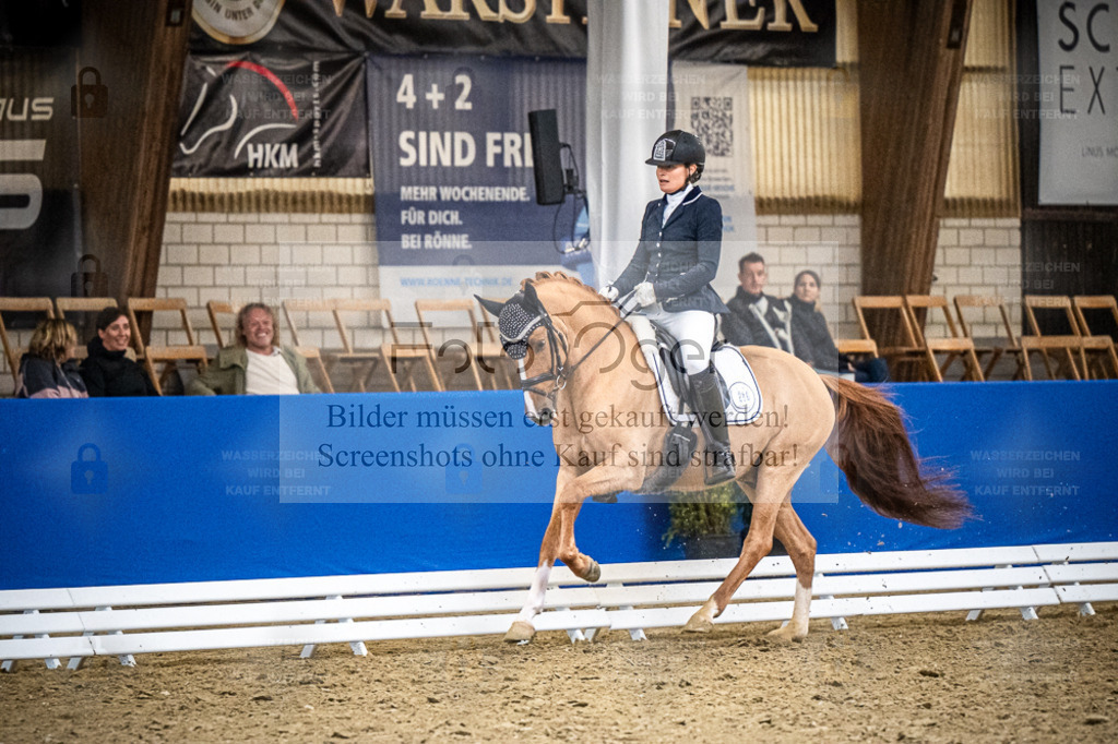 DOS_2193 | Entdecke hochwertige Reitturnierfotos von Foto Oger. Professionell, emotional und authentisch – jetzt Lieblingsmomente im Shop bestellen. - Realisiert mit Pictrs.com